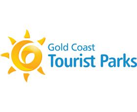 Gold Coats Tourist Parks