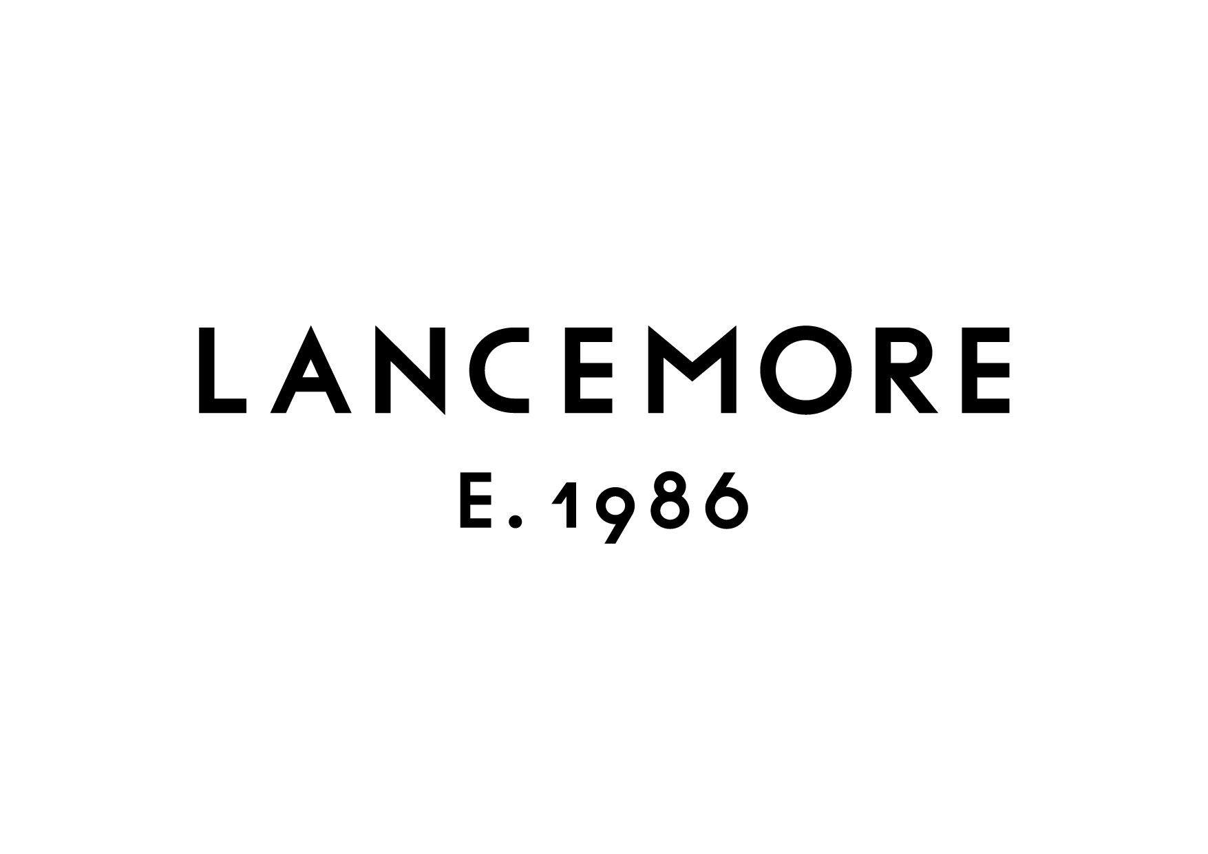 Lancemore Group