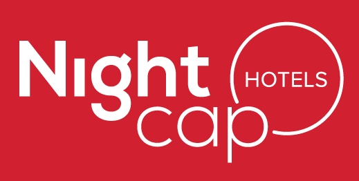 Night Cap Hotels