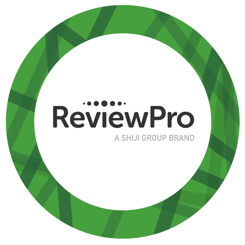 reviewpro