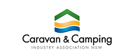 Caravan & Camping industry association NSW