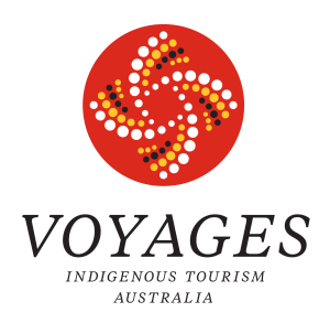Voyages Indigenous Tourism Australia