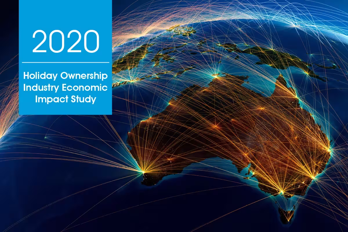 Economic-Study-2020-ATHOC