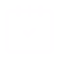 Policy card icon