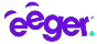 eeger logo