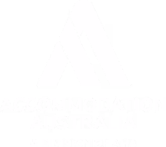 Accommodation Australia