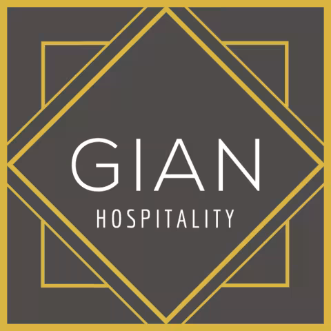 Gian_Hospitality.jpg