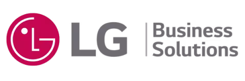 LG Business Solutions logo.png