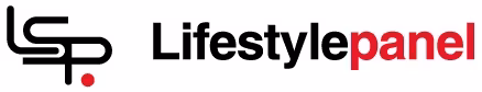 Logo Black.jpg