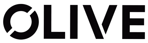 OliveGroup_Black-CYMK.png