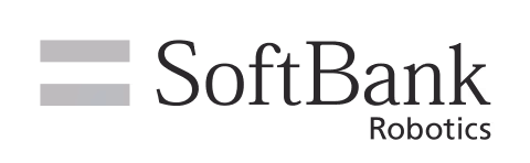 SBR logo.png