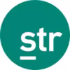 TR Global logo_1.png