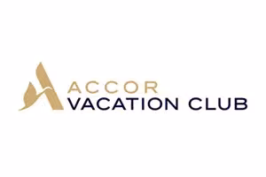 accor-vacation-club
