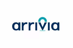 arrivia