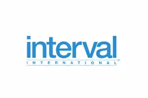 interval-international