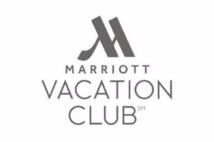 marriott-vc