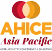 AHICE Logo