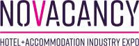 NoVacancy Logo