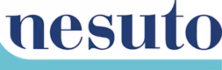 nesuto Logo