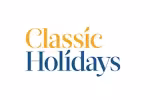 Classic Holidays