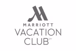 Marriott Vacation Club