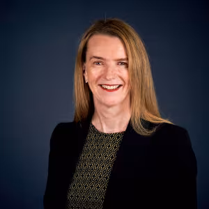 Michelle Bevan