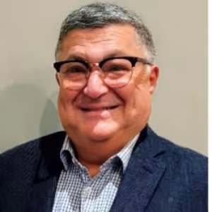 Rami Filo 