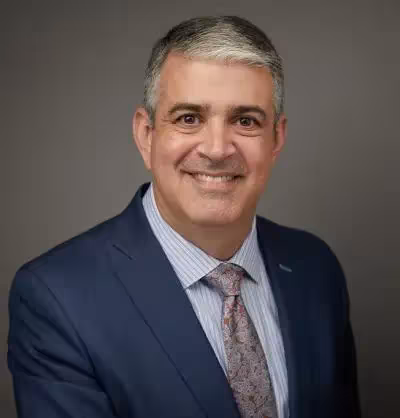 The Benefits of Timeshare with Jason Gamel, CEO of The American Resort Development Association