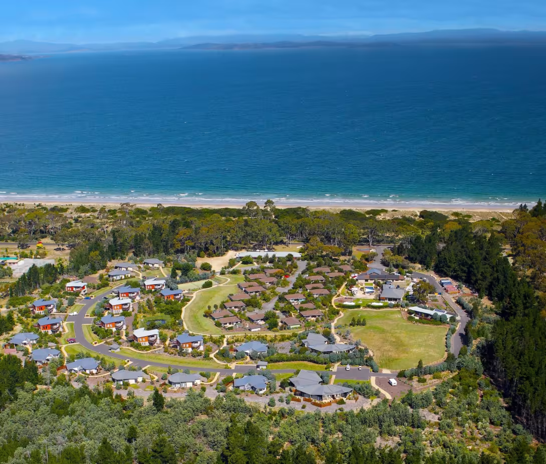 WYNDHAM DESTINATIONS ASIA PACIFIC WINS THREE INTERNATIONAL PERSPECTIVE AWARDS