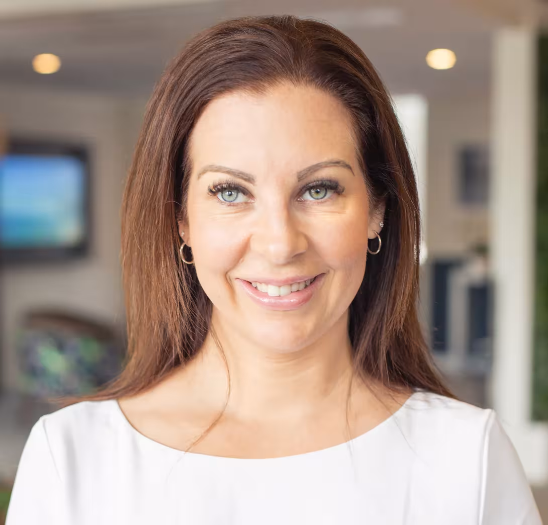WYNDHAM DESTINATIONS ASIA PACIFIC’S CUSTOMER FOCUS DURING PANDEMIC RECOGNISED WITH GLOBAL DISTINCTION