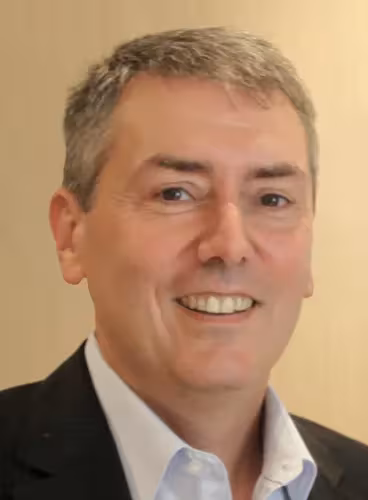 craig-wood