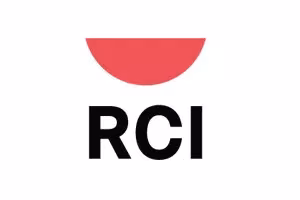 rci.