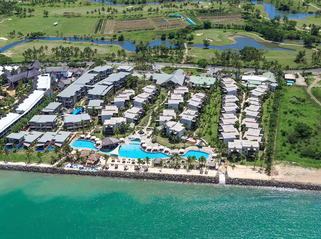 timeshare 2