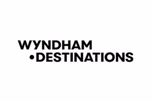 wyndham-destination